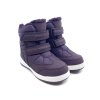 39649 4 zimni boty viking toasty warm gtx 2v grapelilac 3 94005 4806