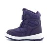 39649 5 zimni boty viking toasty warm gtx 2v grapelilac
