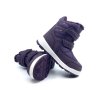 39649 divci zimni boty viking toasty warm gtx 2v grapelilac 3 94005 4806