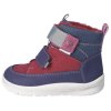 ricosta kids kuluk winter boots