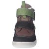 ricosta kids kuluk winter boots detail 2