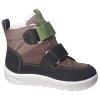 ricosta kids kuluk winter boots detail 3