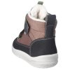 ricosta kids kuluk winter boots detail 7