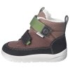 ricosta kids kuluk winter boots