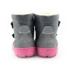 detske zimni boty ktr 315 sova ktr ba 6 seda f 1760093744