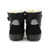 detske zimni boty ktr 315 sob ktr ba 7 cerna d 1760092667