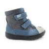 detske zimni boty ktr 315 sob ktr ba 9 modra 1761841610