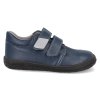 67938 1 1170 0153 04 barefoot detske tenisky jonap b1 blue 2