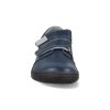 67938 2 1170 0153 04 barefoot detske tenisky jonap b1 blue 3