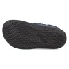 67938 6 1170 0153 04 barefoot detske tenisky jonap b1 blue 7
