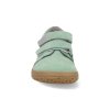 67950 2 1310 0153 35 barefoot detske tenisky jonap b1 svetle zelene 3