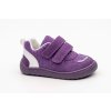 protetika barefoot tenisky alex purple.jpg.big
