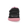 66492 2 alex bl barefoot detske tenisky protetika alex black 3