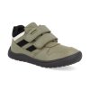66537 veston kha barefoot detske tenisky protetika veston khaki 1