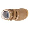 68556 5 s070 61533 barefoot detske kotnikove boty d d step s070 61533 hnede 6