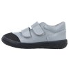 21701 5 detske celorocni boty jonap b22 barefoot sv seda