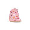 69174 2 ktr bare 20 barefoot detske prezuvky ktr muffiny 3