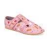 69174 ktr bare 20 barefoot detske prezuvky ktr muffiny 1