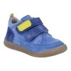 Obuv celoroční Richter 0752 3211 6811 modrá