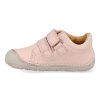 68577 3 s073 61950d barefoot detske tenisky d d step s073 61950d 4