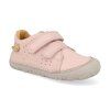 68577 s073 61950d barefoot detske tenisky d d step s073 61950d 1