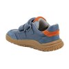 Obuv celoroční Primigi 1421100 modrá BF