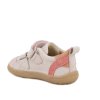 Obuv celoroční Primigi BF 1410100 starorůžová