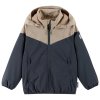 reima kids tuuliaho waterproof jacket