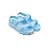 10827407 5 protetika sandale t 97 eva blue sky