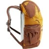 deuter kikki kids backpack 8l maple umbra 3 1695512