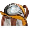 deuter kikki kids backpack 8l maple umbra 7 1695516