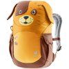 deuter kikki kids backpack 8l maple umbra 1 1695510