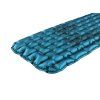 pi551 10029366hhx 10029366 HHX01 FLOAT 7 0 2 1 1 4917250