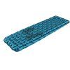 pi551 10029366hhx 10029366 HHX01 FLOAT 7 0 4 1 1 3796461