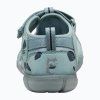 Sandály Keen Seacamp CNX ice blue