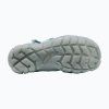 Sandály Keen Seacamp CNX ice blue