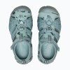 Sandály Keen Seacamp CNX ice blue