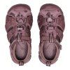 Sandály Keen Seacamp CNX mauve
