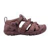 Sandály Keen Seacamp CNX mauve