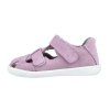 13281 letni obuv jonap 042 sv orchid divci