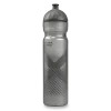 zdrava lahev 1 l sport xo antracit 76191