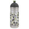 zdrava lahev pixel head 0 7l