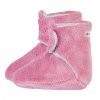 24995 backorky mazlik outlast ruzova velikost 1