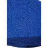 Čepice zimní Reima Yoho (Barva modrá)