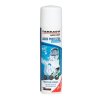 2897 impregnace tekuta liquid protector tarrago 250 ml