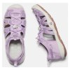 keen moxie sandal jr lupine vapo d5b4412dc15d80c33fd3d6aafb w470 h470