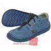 fare bare detske celorocni boty 5113202