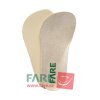 fare bare detske celorocni boty 5113202 (2)