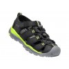 576069 8 10011684ken01 newport neo h2 c black evening pr