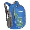 Batoh Boll Koala 10l modrá (Barva modrá)